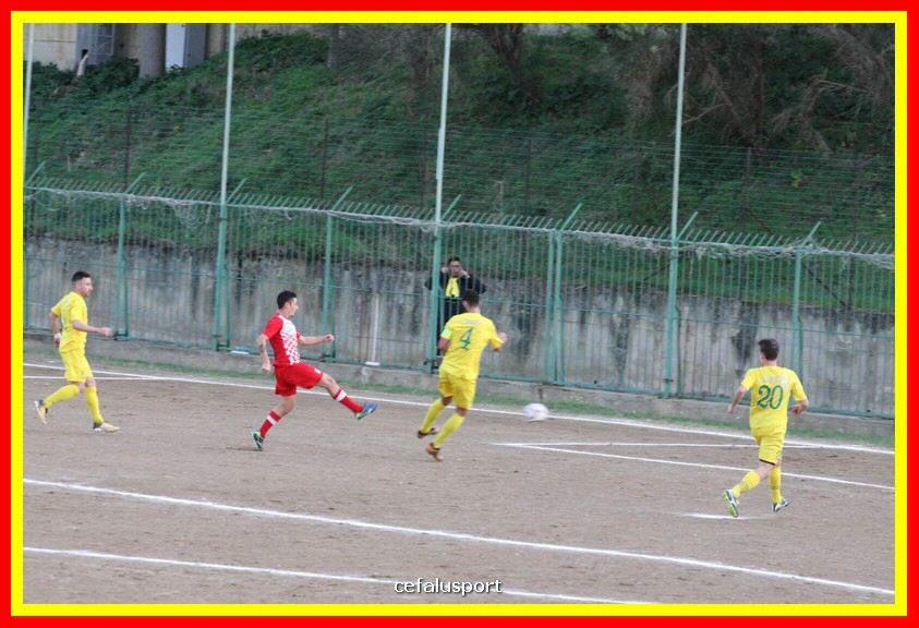 181209 sport 270_tn.JPG